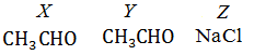 Chemistry-Aldehydes Ketones and Carboxylic Acids-599.png
